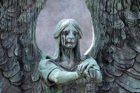 weeping angels|weeping angel meaning.